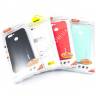 SMTT Xiaomi Redmi 8 фото