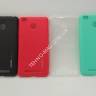 SMTT Xiaomi Redmi 8 фото