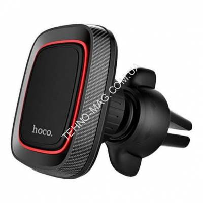 Кріплення для телефону магніт Hoco CA23 Lotto Series  фото