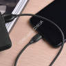 Кабель USB-L Borofone BX19 Benefit Lightning фото