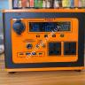  Power Station YM 1000w 1.5 квтч фото