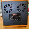  Power Station YM 1000w 1.5 квтч фото