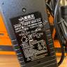  Power Station YM 1000w 1.5 квтч фото