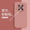 Чохол Silicone Cover Full Camera Xiaomi Redmi Note 12 5g фото