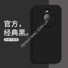 Чохол Silicone Cover Full Camera Xiaomi Redmi Note 12 Pro 5G фото