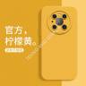 Чохол Silicone Cover Full Camera Xiaomi  13 pro  фото