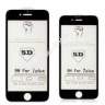 Защитное стекло 5D AA Diamond iPhone 7/8 Plus (тех.пак.) фото