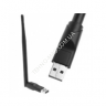 USB Wi-Fi антенна 7601 для ресиверов Т2 фото