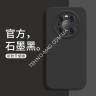 Чохол Silicone Cover Full Camera Xiaomi Mi   11 pro фото