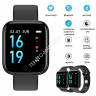 Фитнес-браслет Apple band T80, два браслета фото