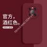 Чохол Silicone Cover Full Camera Xiaomi  12S ultra фото