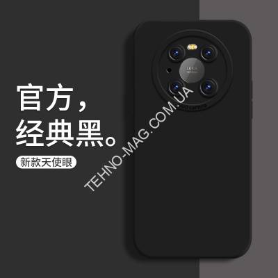 Чохол Silicone Cover Full Camera Xiaomi Redmi note 11 pro   фото