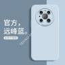 Чохол Silicone Cover Full Camera Xiaomi Redmi 10 А фото