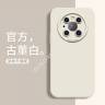 Чохол Silicone Cover Full Camera Xiaomi Redmi note 11T pro фото