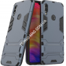 Чехол Armor с подставкой Xiaomi Mi 10 фото
