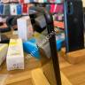 б/у iPhone 8 64GB Space Gray відмінний стан фото