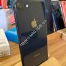 б/у iPhone 8 128GB Space Gray відмінний стан фото