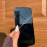б/у iPhone 13 Pro 256 GB Sierra blue відмінний стан   2 фото