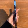 б/у iPhone 13 Pro 256 GB Sierra blue відмінний стан   2 фото