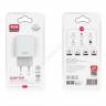  XO L85C 2USB 2.4A фото
