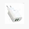  XO L85C 2USB 2.4A фото