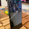 б/у iPhone 8 Plus 128GB Space Gray відмінний стан фото