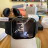 б/у Apple Watch Series 5, 44мм Space Gray фото