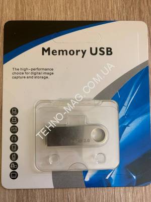 Memory USB 64Gb фото