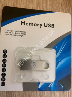 Memory USB 16Gb фото