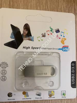 USB2.0/3.0  16Gb фото
