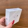 Apple Airpods 2 w/Wireless  Charging Case MRXJ2AM/A   фото