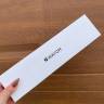 Apple Watch SE 2 GPS 40mm Midnight Aluminum  фото