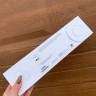 Apple Watch SE 2 GPS 40mm Midnight Aluminum  фото