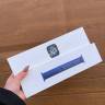 Apple Watch SE 2 GPS 40mm Midnight Aluminum  фото