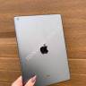 Apple IPad 10.2 2019  32 gb Space gray фото
