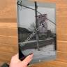 Apple IPad 10.2 2019  32 gb Space gray фото