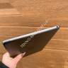 Apple IPad 10.2 2019  32 gb Space gray фото
