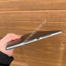 Apple IPad 10.2 2019  32 gb Space gray фото