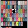 Silicone Case iPhone 11 фото