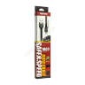 USB Remax Safe Speed Lightning (copy) фото