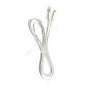 USB Remax Safe Speed Lightning (copy) фото