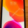 б/у Ipad Air 2 64 gb  wi-fi  Space Gray стан ідеальний фото