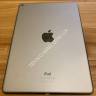 б/у Ipad Air 2 64 gb  wi-fi  Space Gray стан ідеальний фото