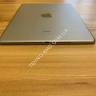 б/у Ipad Air 2 64 gb  wi-fi  Space Gray стан ідеальний фото