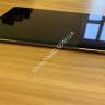 б/у Ipad Air 2 64 gb  wi-fi  Space Gray стан ідеальний фото