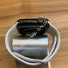 Apple Watch Siries 5 44 mm stainless steel  фото