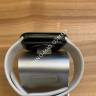 Apple Watch Siries 5 44 mm stainless steel  фото