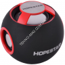 Bluetooth-колонка HOPESTAR-H46 фото