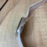 Wach Siries 3 38 mm silver фото