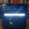 Power Station  1500w 1120 ват час фото